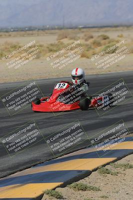 media/Mar-30-2025-Pro Autosports (Sun) [[34ff8f16e0]]/6-Purple Group/Session 1 (Turn 4 Inside)/